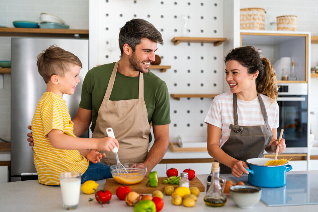 Living in Miramar Tropical Homes: A Welcoming Community with Suburban Charm
